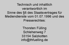 info@thfuelling.de